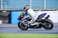 PJ-Motorsport-2019;donington-no-limits-trackday;donington-park-photographs;donington-trackday-photographs;no-limits-trackdays;peter-wileman-photography;trackday-digital-images;trackday-photos